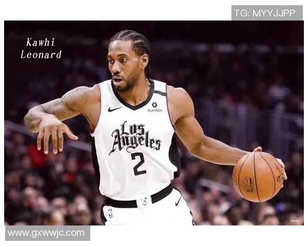 高清足球动画球星图精美展示全明星阵容展现动感激情