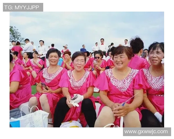 三大中国足球明星现状分析：从未来之星到领军人物的成长历程