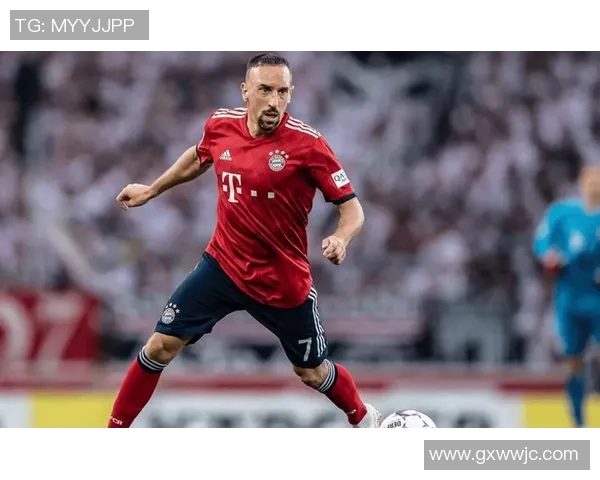 加拿大足坛风云人物盘点与知名足球球星全纪录