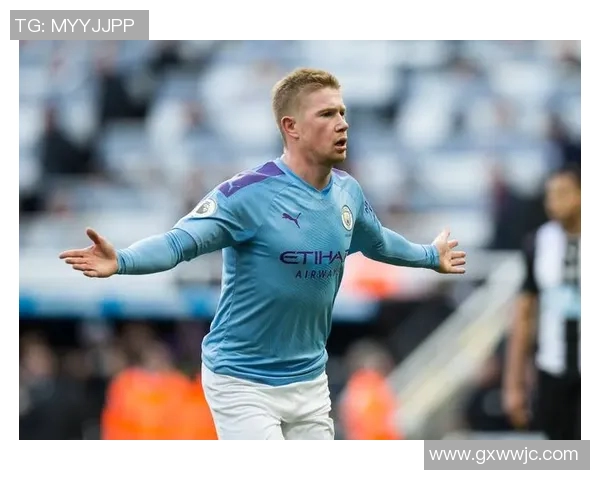 盘点足坛历史最强球星巅峰期实力排名揭晓谁才是真正的绿茵之王