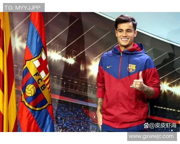 足球巨星撒钱风潮引爆社交媒体 球迷热议其奢华生活与公益行为